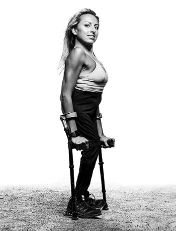 Misty-Diaz-2