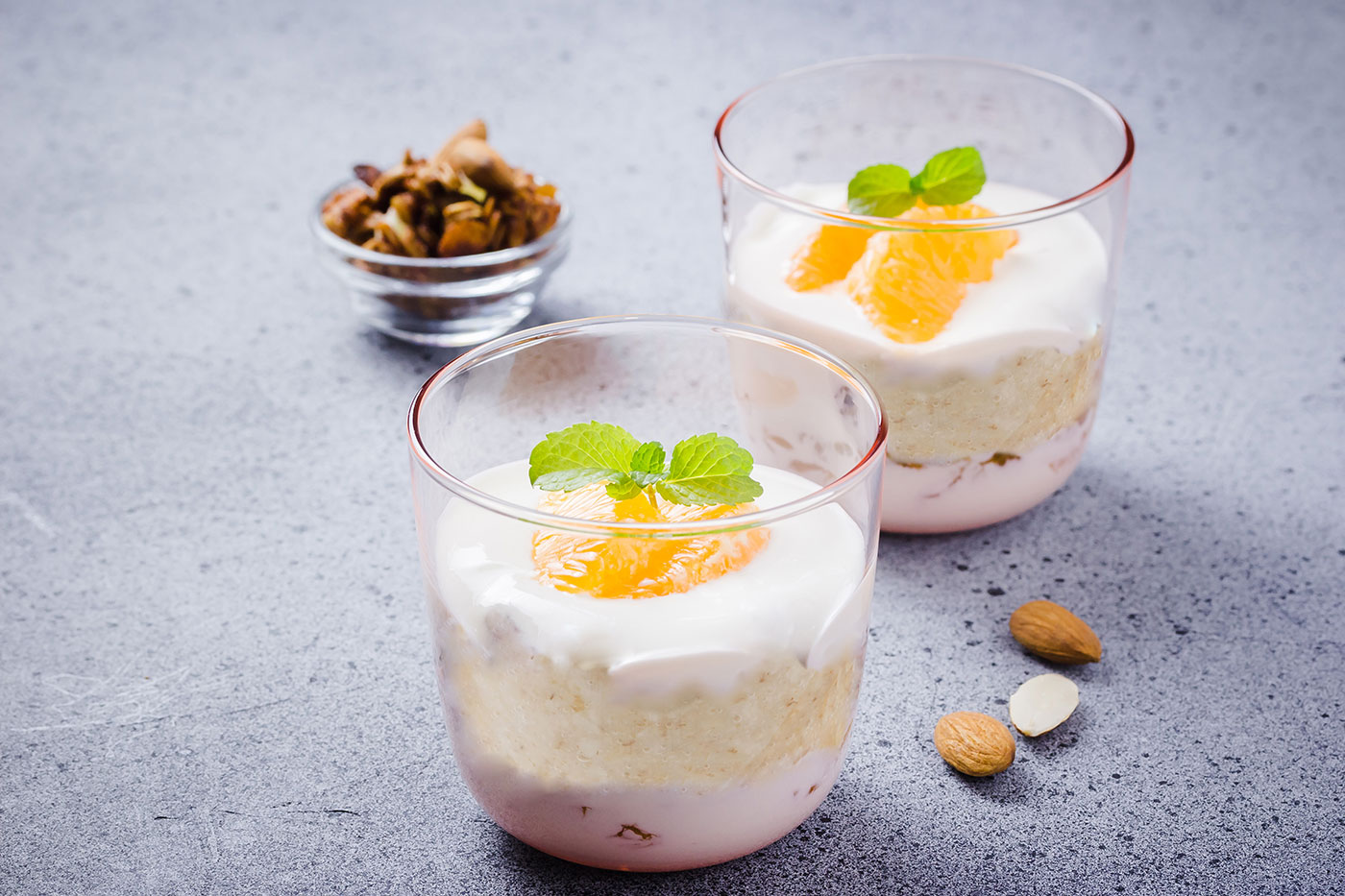 OatmealYogurt_752309761