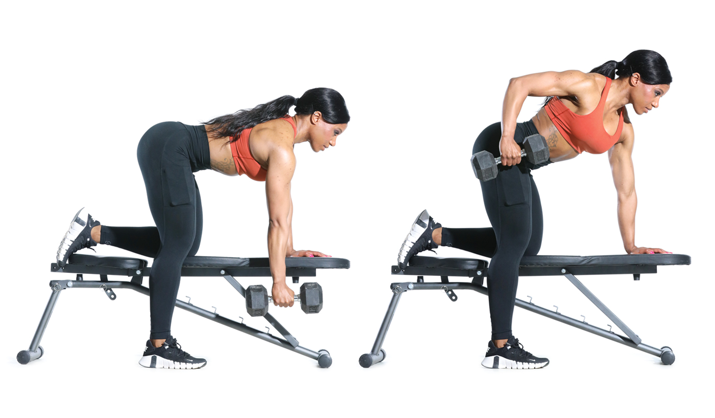 one-arm-db-row