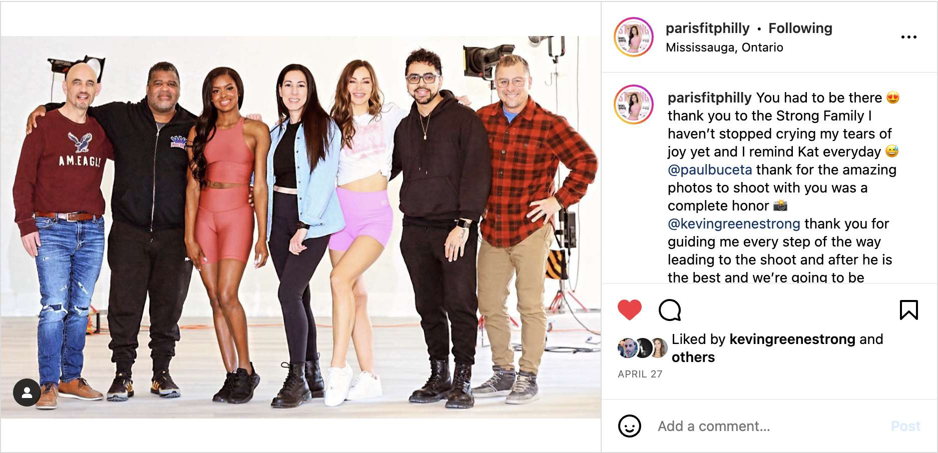 parisfitphilly-on-set
