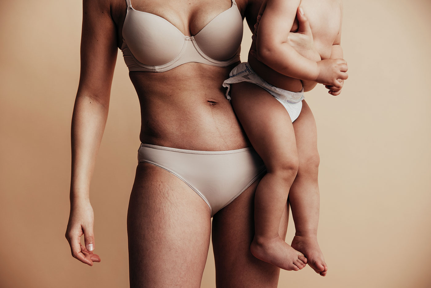 post-partum-mental-health