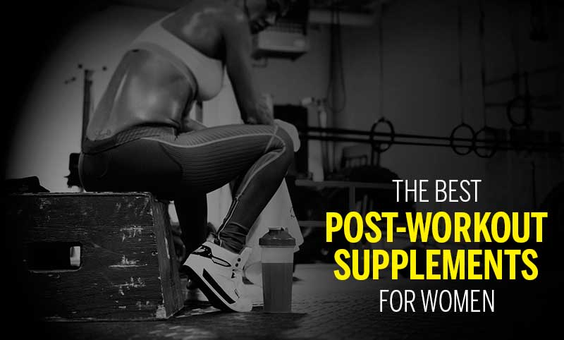 PostworkoutSupps1