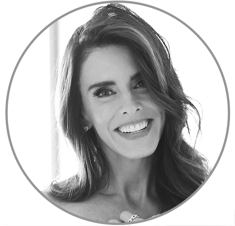 raquel-renda-headshot
