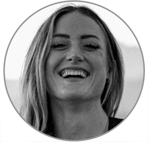 ray-kate-headshot