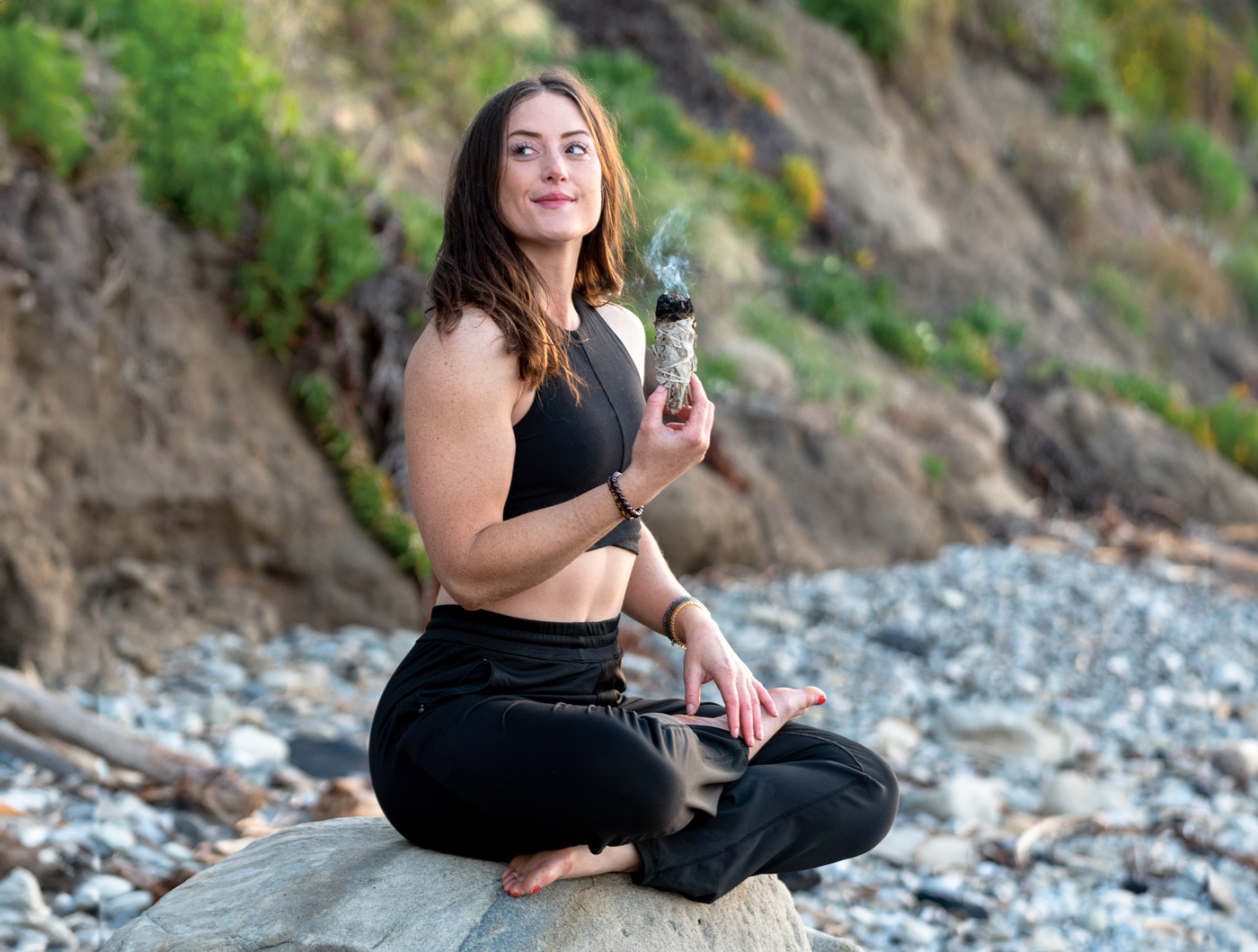 ray-kate-holistic-healing