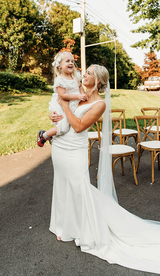 sage-and-me