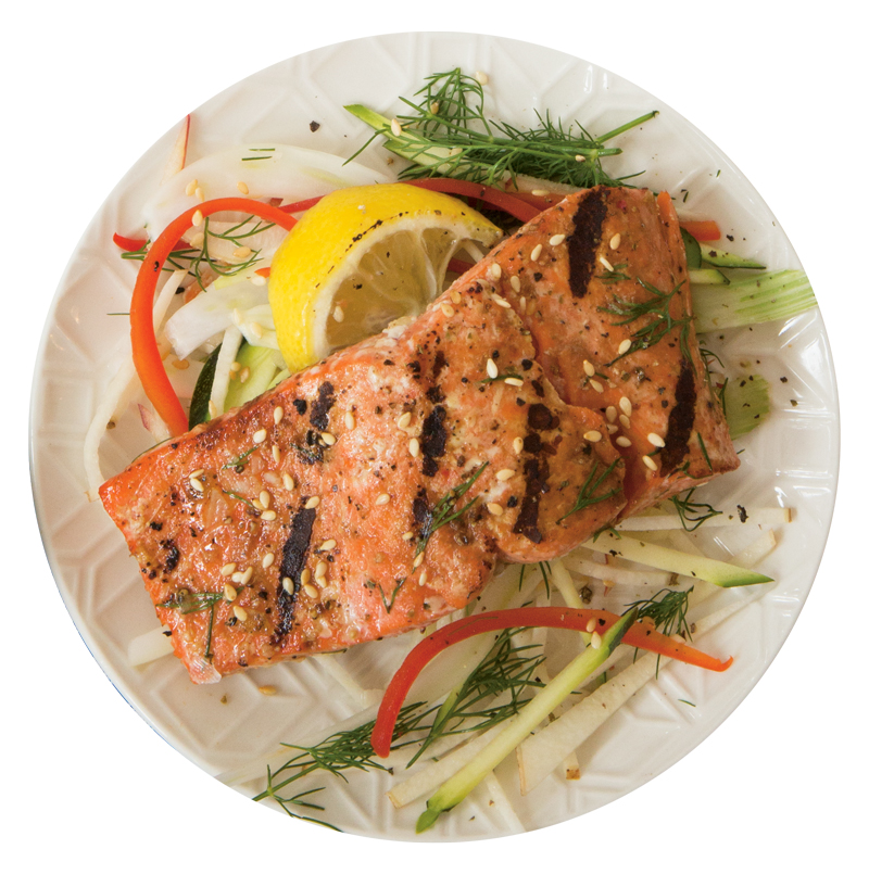 salmon-2