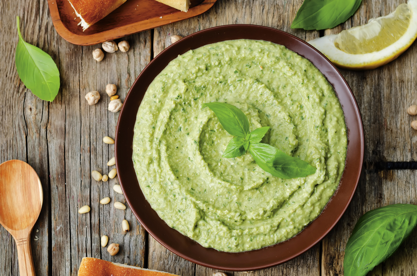 SFM60-recipe-Edamame-Hummus