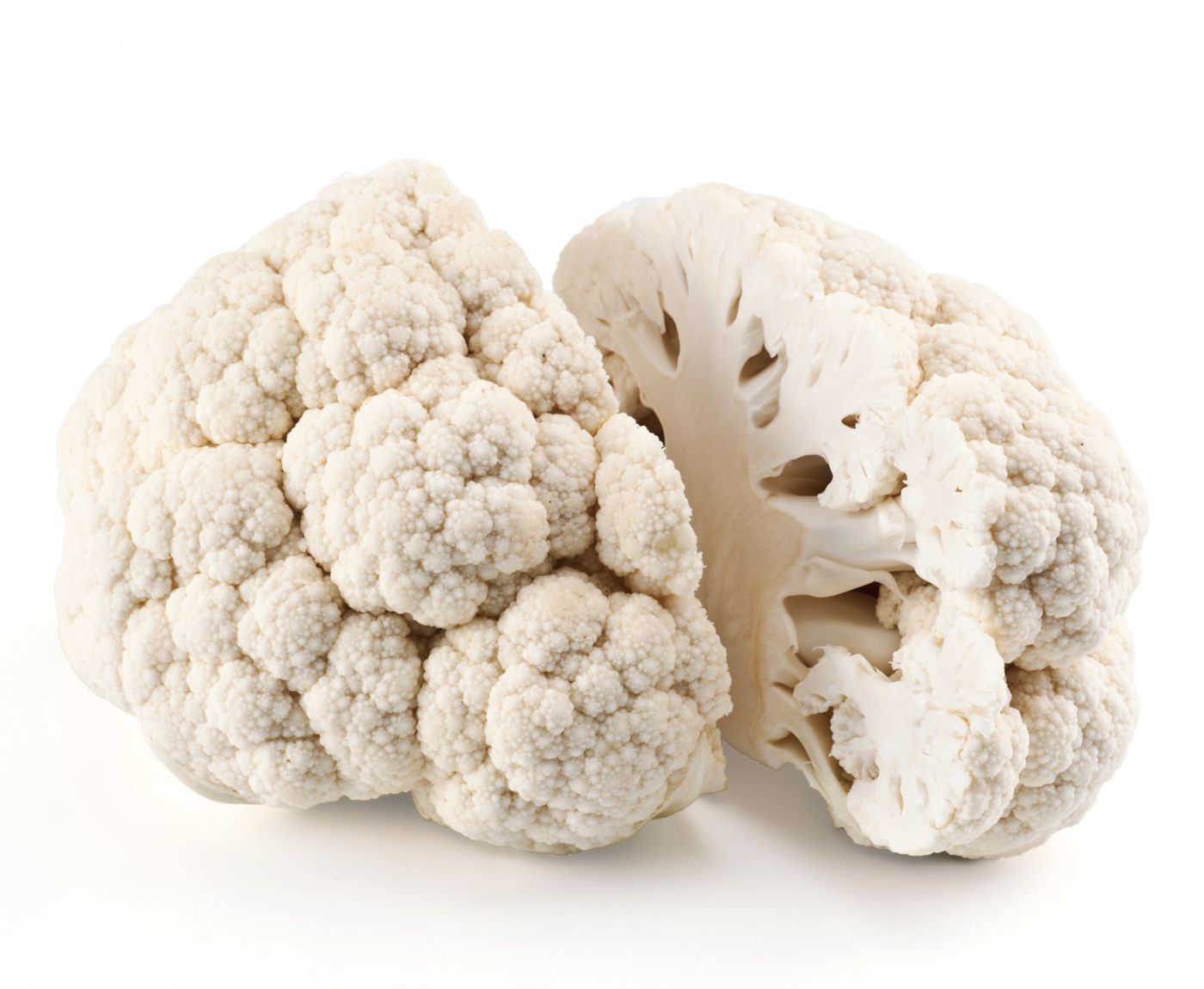 SFM60-wellnessRx-cauliflower