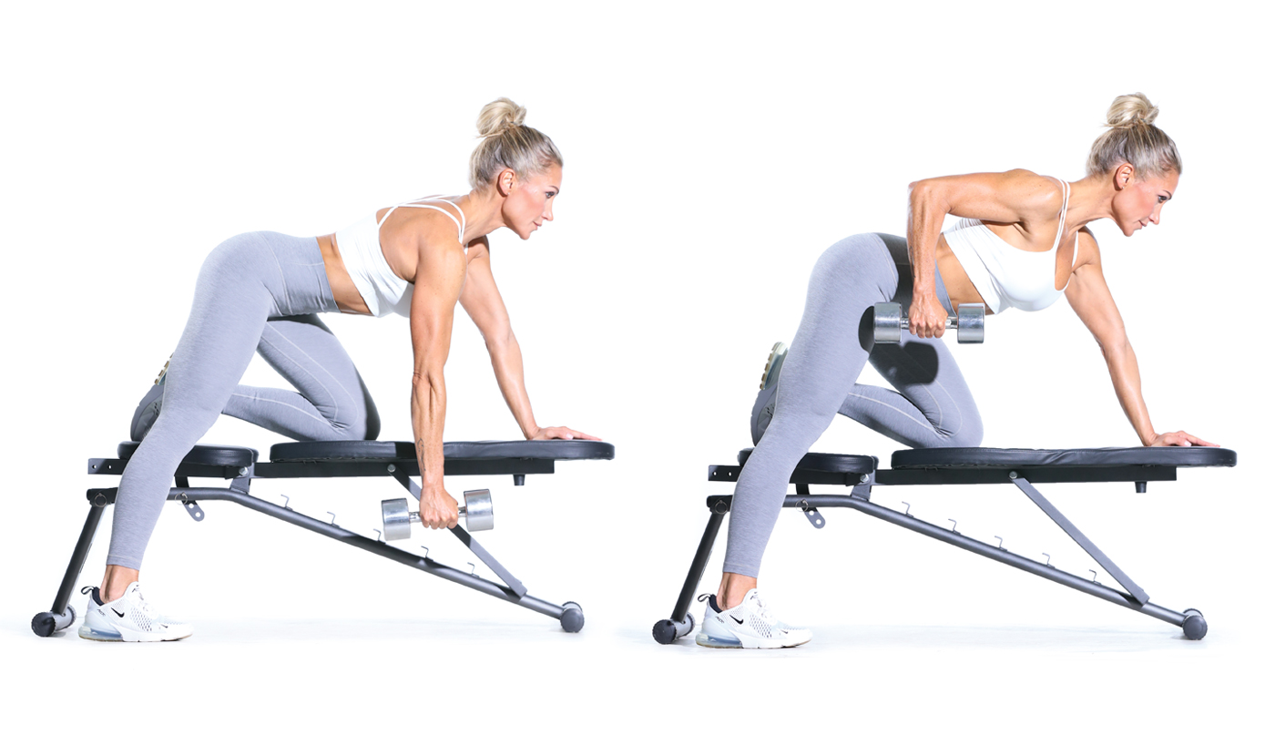 single-arm-dumbell-row