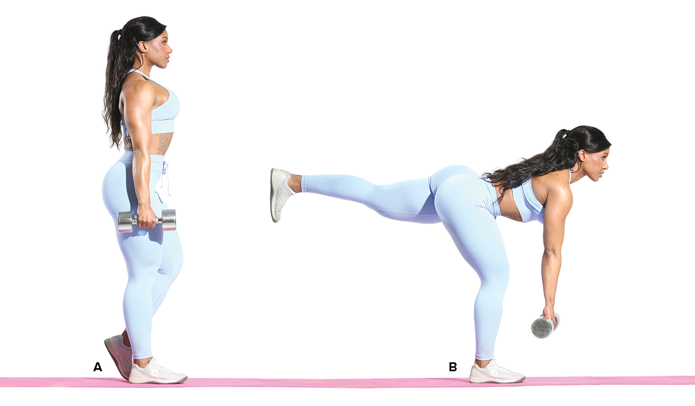 single-leg-deadlift