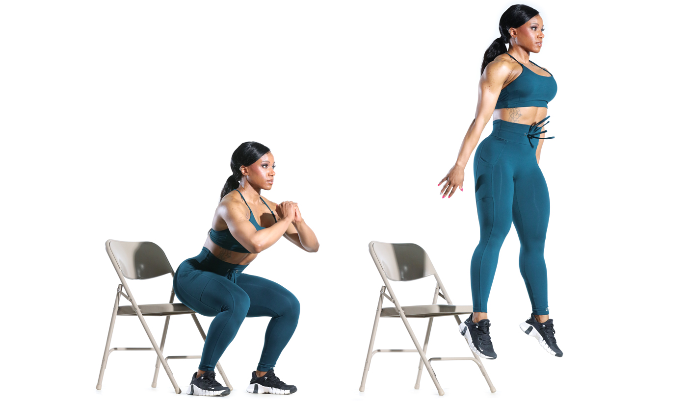 sit-to-squat-jump