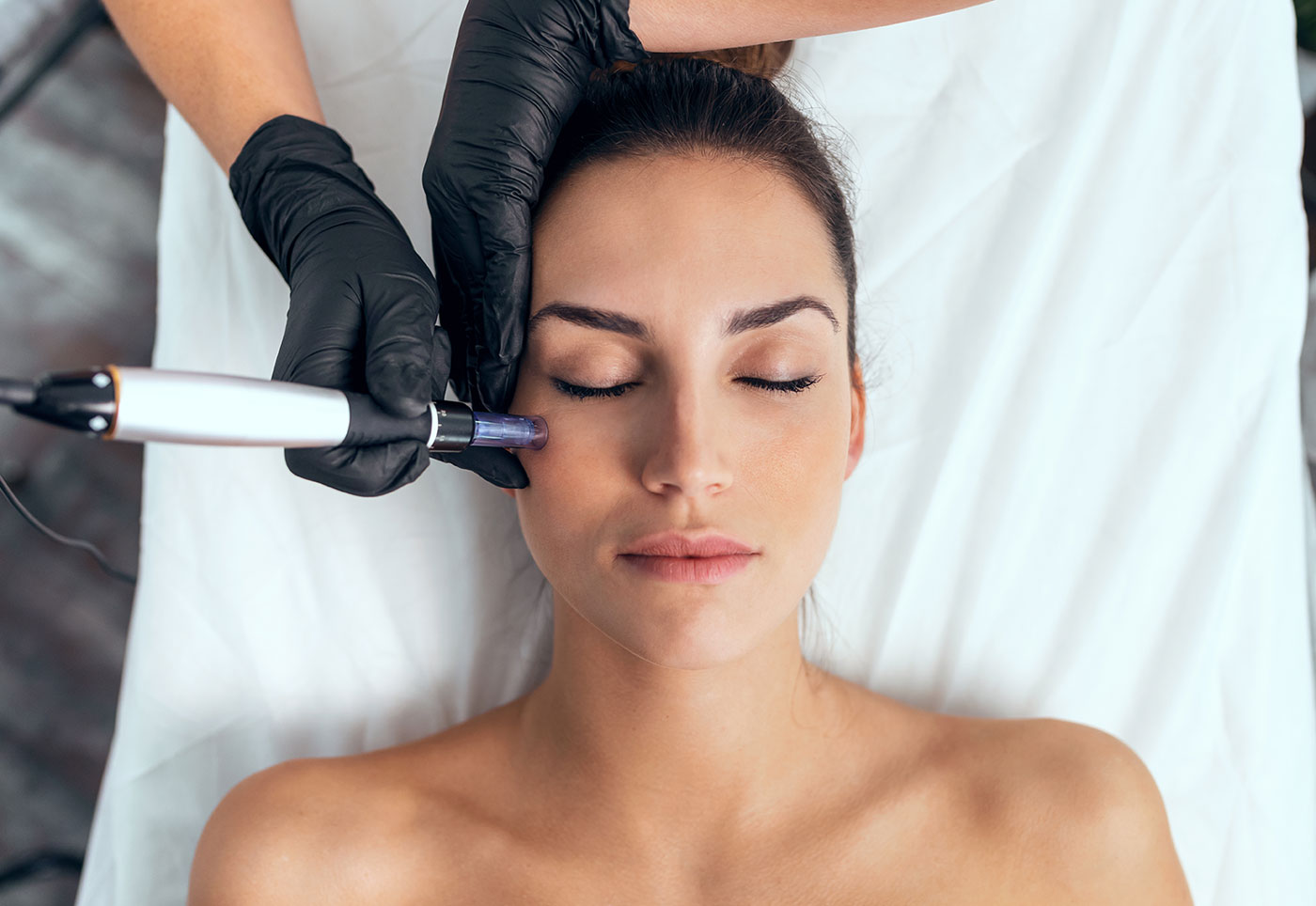 skin-treatment