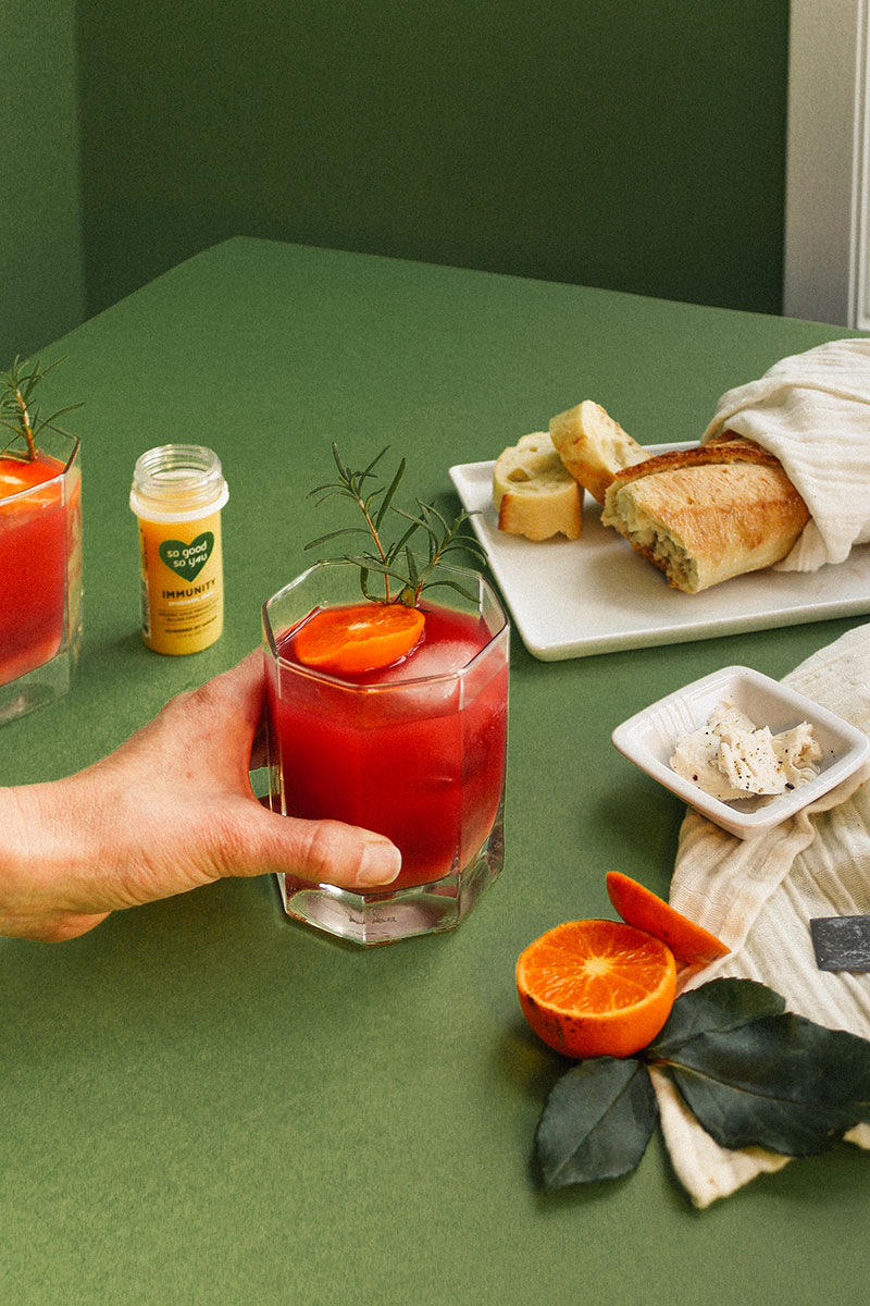 So-Good-So-You_-Mocktail_2