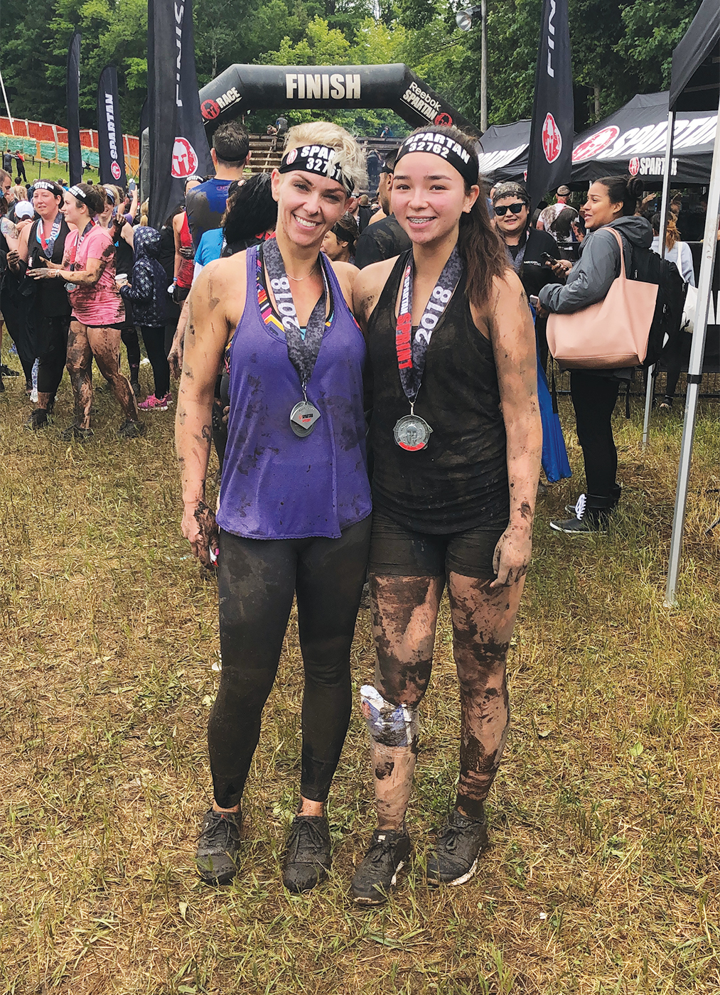 Spartan-race-while-on-chemo