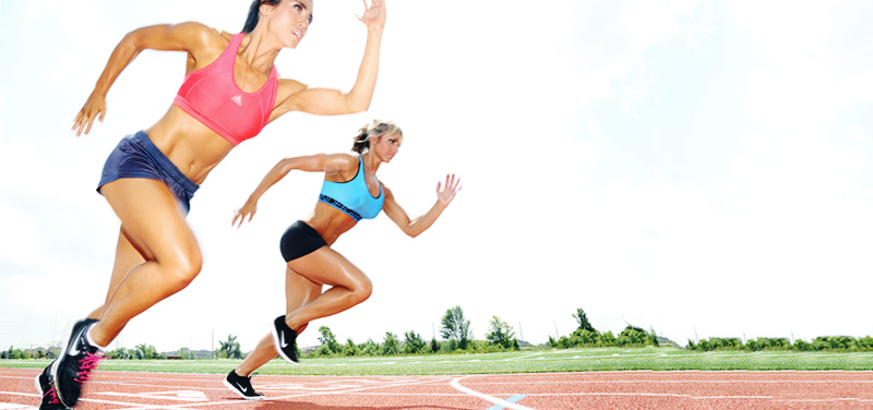 sprinting_lead
