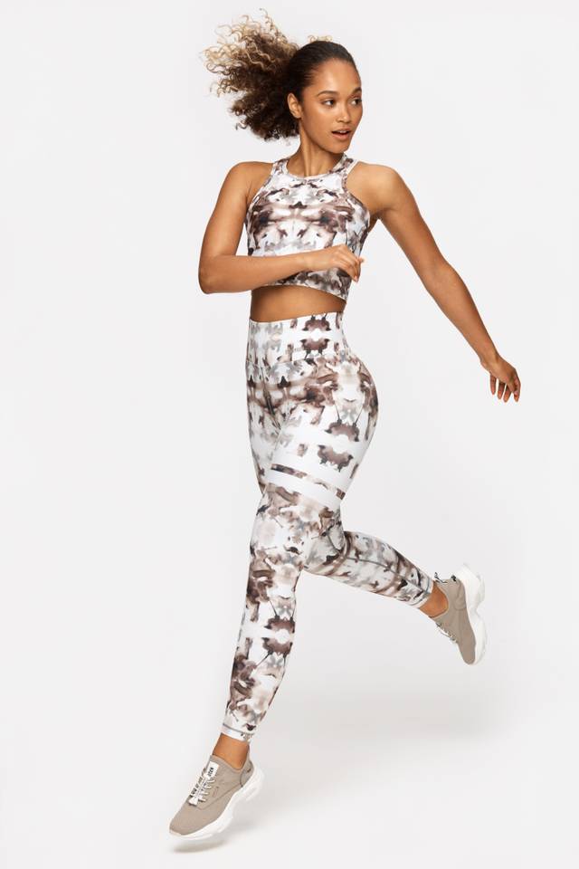 Stronger-activewear