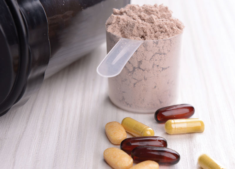 SupplementsFAQ-Lead2