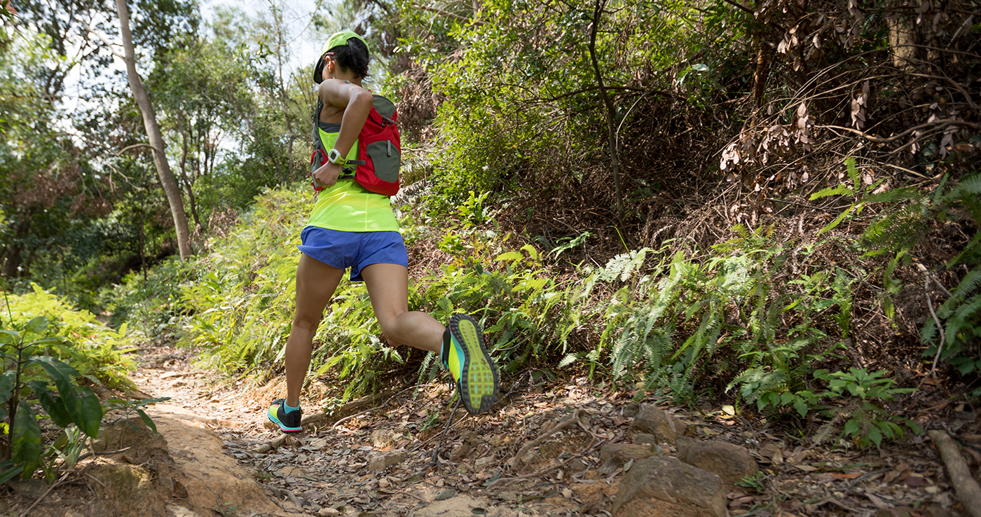 Trail-running-lead