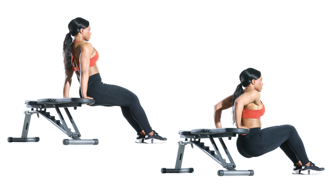 tricep-dips
