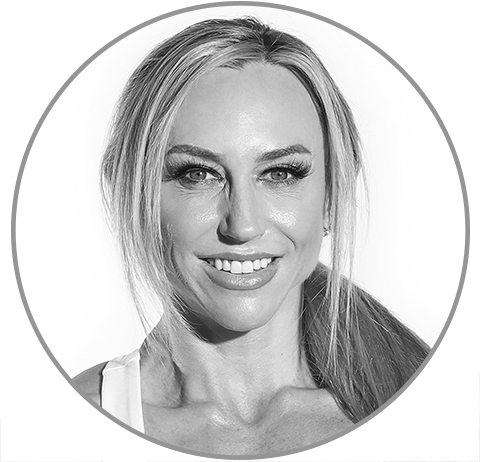 victoria-scott-headshot