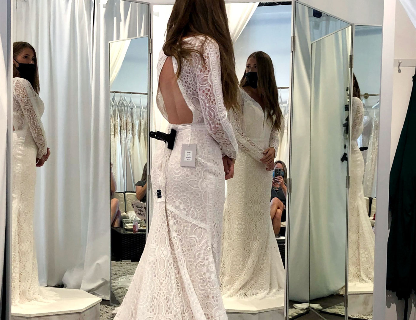 wedding-weight-1