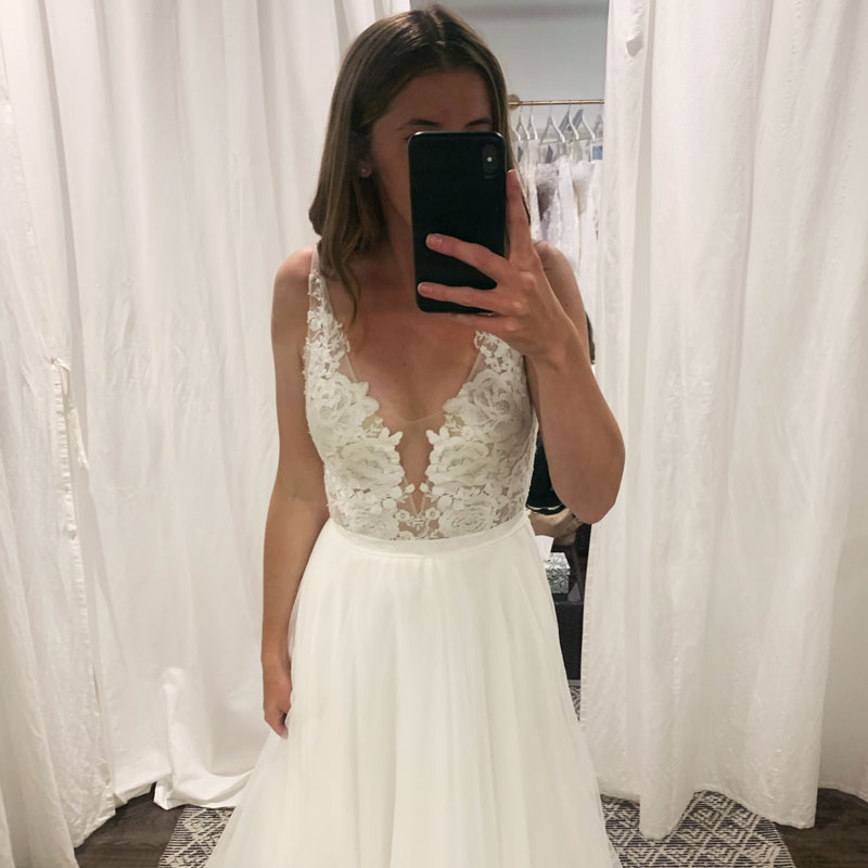 wedding-weight-3
