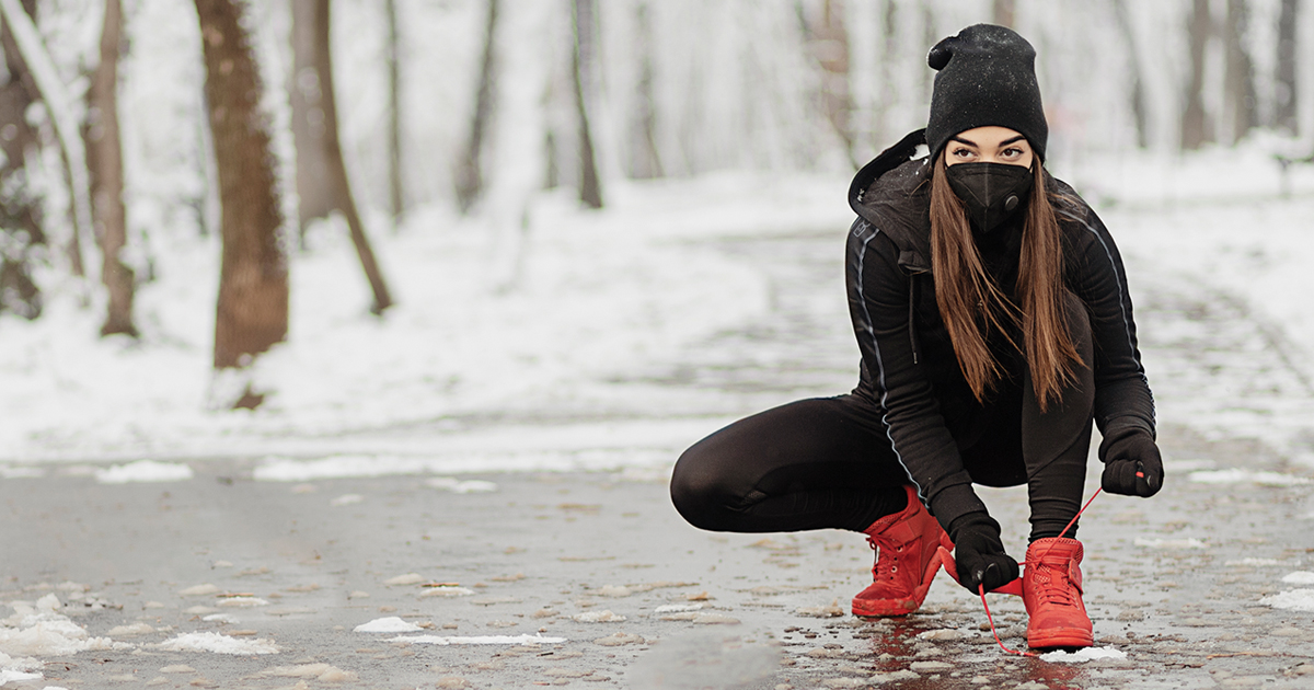 WinterMoodBoosters
