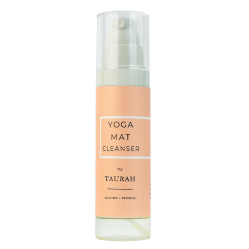 yogamatcleanser-bytaurah