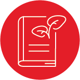 journal