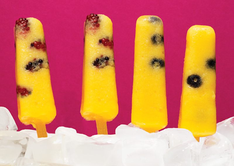 Peach-Berry-Pop