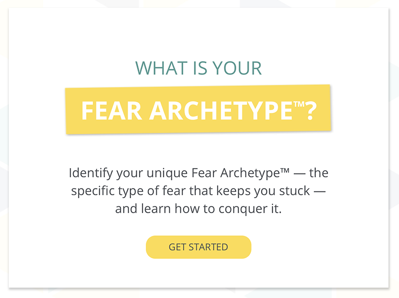 Archetype