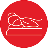 sleep